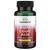 Ultra Alpha Lipoic Acid, 600mg