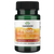 Folate, 680mcg