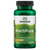 Ultra PectiPure Modified Citrus Pectin, 600mg