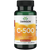 Vitamin C with Rose Hips, 500mg