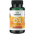 Vitamin D3, 400IU (10mg)