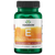 Natural Vitamin, E 200iu (134.2mg)
