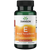 Vitamin E Mixed Tocopherols, 400iu