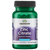 Zinc Citrate, 30mg