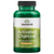 Activated Charcoal, 260mg