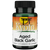 Aged Black Garlic, 650mg