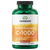 Vitamin C with Rose Hips Timed-Release, 1000mg