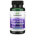 Albion Calcium & Magnesium