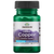 Albion Copper, 2mg