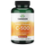 Vitamin C with Rose Hips Timed-Release, 500mg