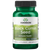 Black Cumin Seed, 400mg