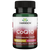 High Potency CoQ10, 100mg