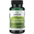Curcumin & Berberine with Black Pepper