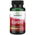 CoQ10, 120mg