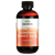 Elderberry Extract Syrup