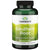 Eleuthero Root, 425mg