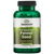 Fennel Seed, 480mg