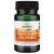 Folate 5-Methyltetrahydrofolic Acid, 800mg (1360mg DFE)