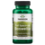 Full Spectrum Boswellia Double Strength, 800mg