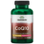 Coq10 Maximum Strength, 200mg