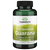 Full Spectrum Guarana, 500mg