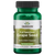 Grape Seed, 380mg