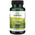 Green Tea, 500mg