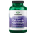 Liquid Calcium & Magnesium