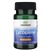 Lycopene, 20mg