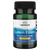 Lutein Esters, 20mg