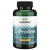 L-Proline, 500mg