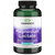 Magnesium Lactate, 84mg