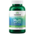 Daily Essentials Multi with Iron