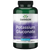 Potassium Gluconate, 99mg