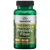 Probiotic+ Prebiotic Fiber, 500 Million CFU