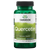 Quercetin, 475mg