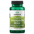 Sarsaparilla Root, 450mg