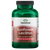Sunflower Lecithin, 1200mg