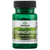 Theracurmin, 100mg