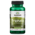 Triphala With Amla Behada & Harada, 500mg