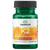 Ultra Natural Vitamin K2, 50mcg