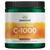 Vitamin C Powder, 100% Pure 1000mg