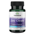 Zinc Citrate, 50mg