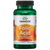 Swanson, Folic Acid, 800mcg