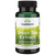 Green Tea Extract, 500mg