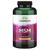 MSM, 500mg
