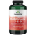 Multiomega 3-6-9 Flax, Borage & Fish Oils