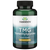 TMG Trimethylglycine, 500mg