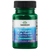 Ultra Synergistic Eye Health