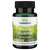 Muira Puama, 250mg, (10:1 Root Extract)